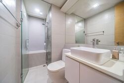 Casa Merah (D16), Apartment #585976051